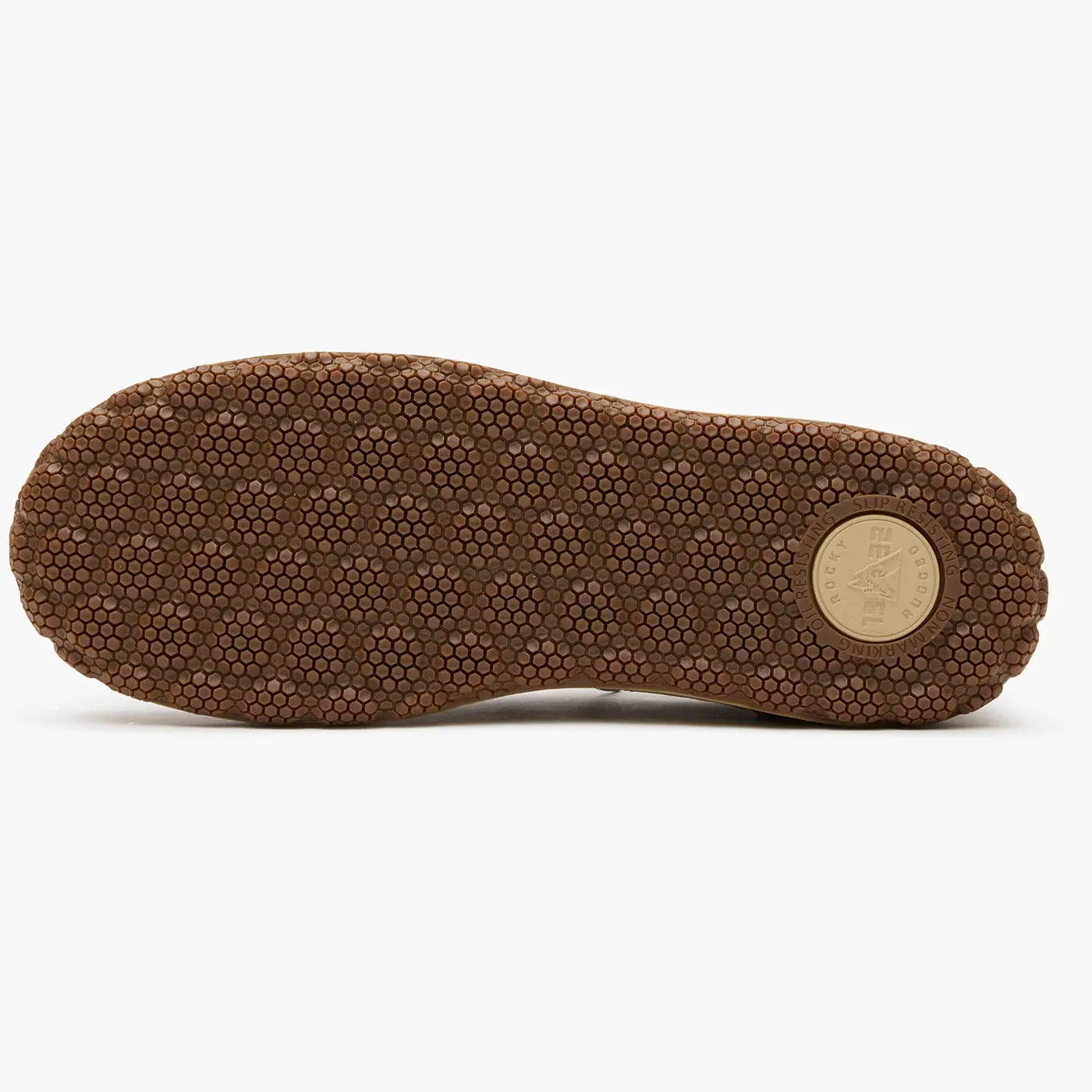 Rocky Dry-Strike SRX Outdoor Shoe - Rocky Boots - Flyclothing LLC