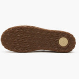 Rocky Dry-Strike SRX Outdoor Shoe - Rocky Boots - Flyclothing LLC