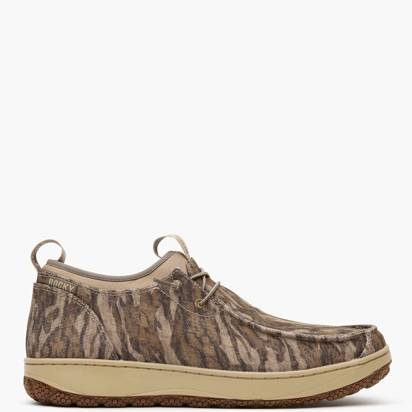 Rocky Dry-Strike SRX Outdoor Shoe - Rocky Boots - Flyclothing LLC