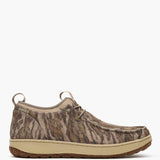 Rocky Dry-Strike SRX Outdoor Shoe - Rocky Boots - Flyclothing LLC