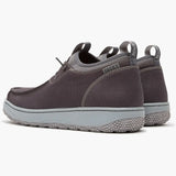 Rocky Dry-Strike SRX Outdoor Shoe - Rocky Boots - Flyclothing LLC