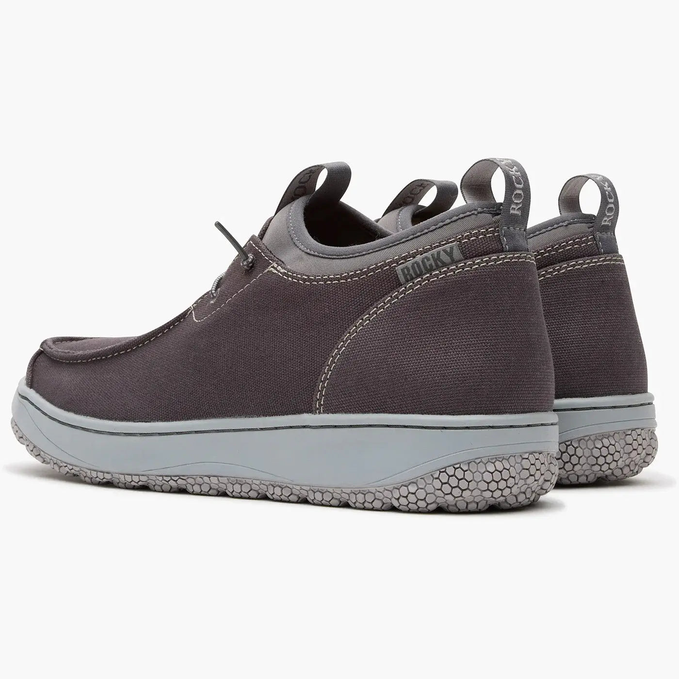 Rocky Dry-Strike SRX Outdoor Shoe - Rocky Boots - Flyclothing LLC