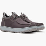 Rocky Dry-Strike SRX Outdoor Shoe - Rocky Boots - Flyclothing LLC