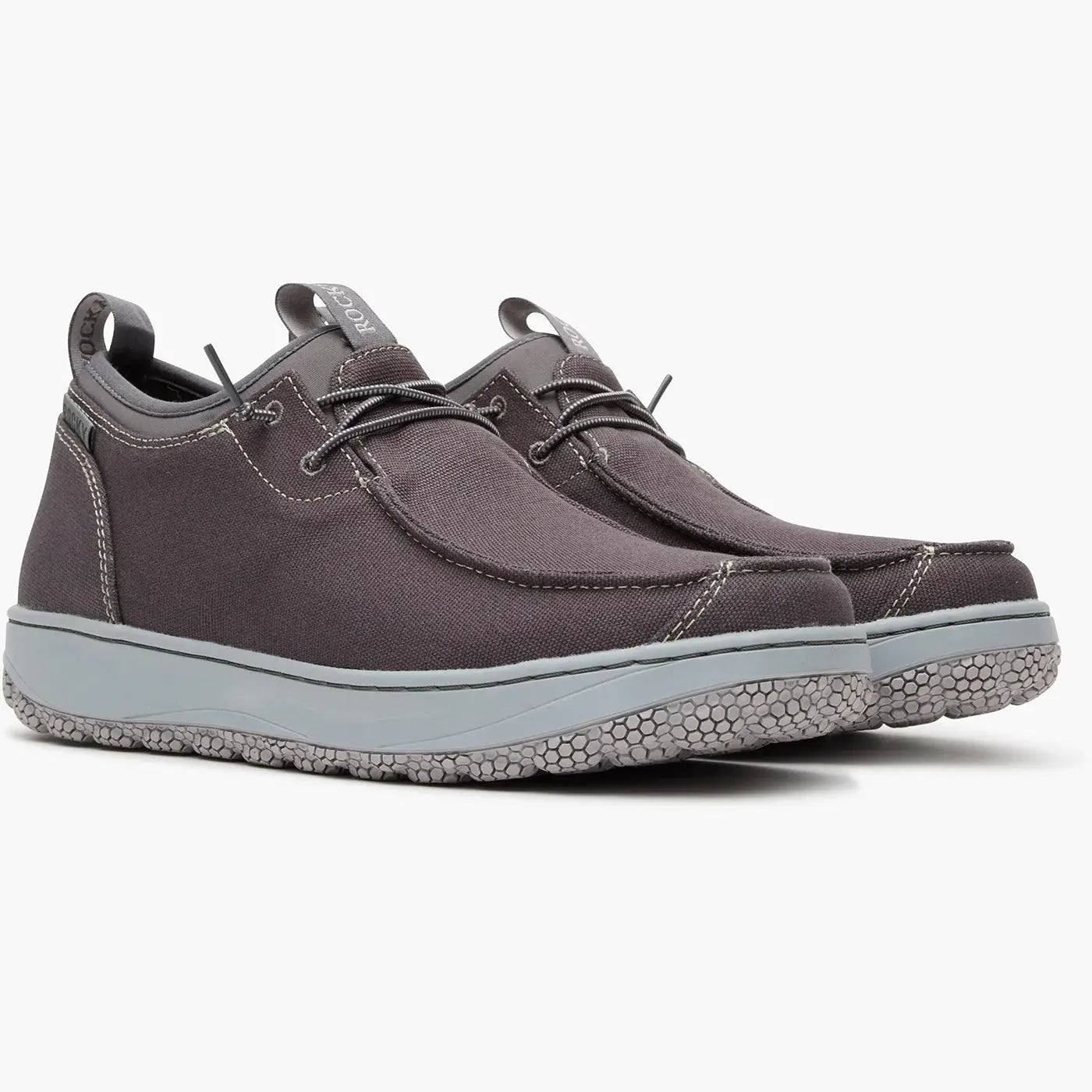 Rocky Dry-Strike SRX Outdoor Shoe - Rocky Boots - Flyclothing LLC