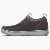 Rocky Dry-Strike SRX Outdoor Shoe - Rocky Boots - Flyclothing LLC
