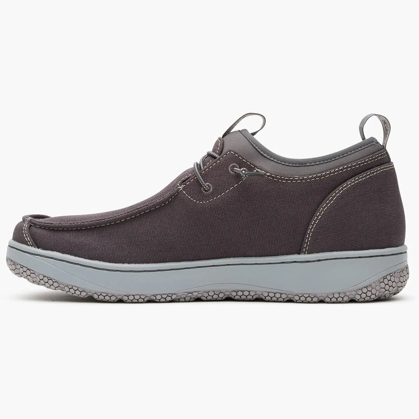 Rocky Dry-Strike SRX Outdoor Shoe - Rocky Boots - Flyclothing LLC