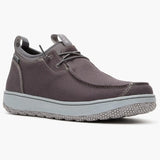 Rocky Dry-Strike SRX Outdoor Shoe - Rocky Boots - Flyclothing LLC