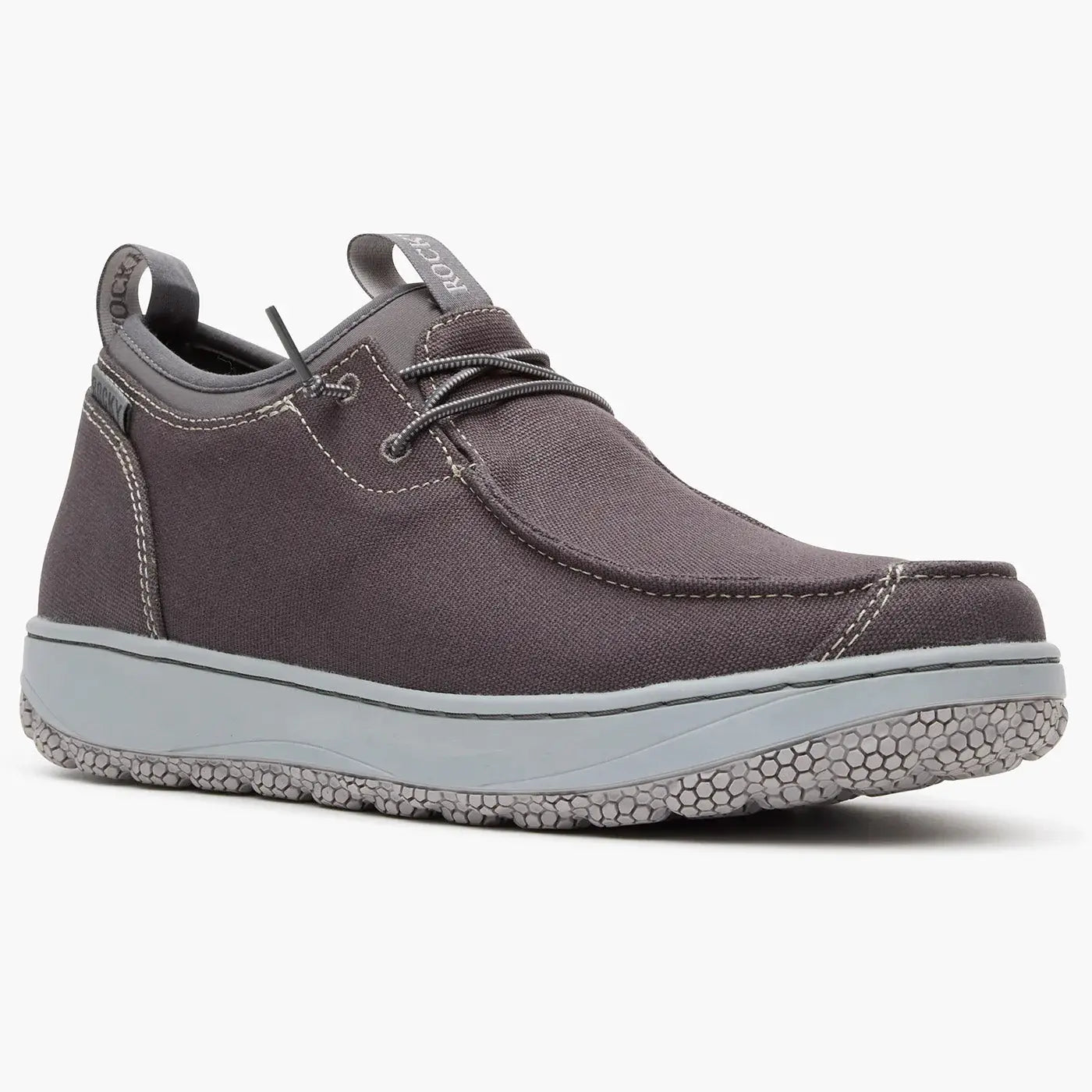 Rocky Dry-Strike SRX Outdoor Shoe - Rocky Boots - Flyclothing LLC