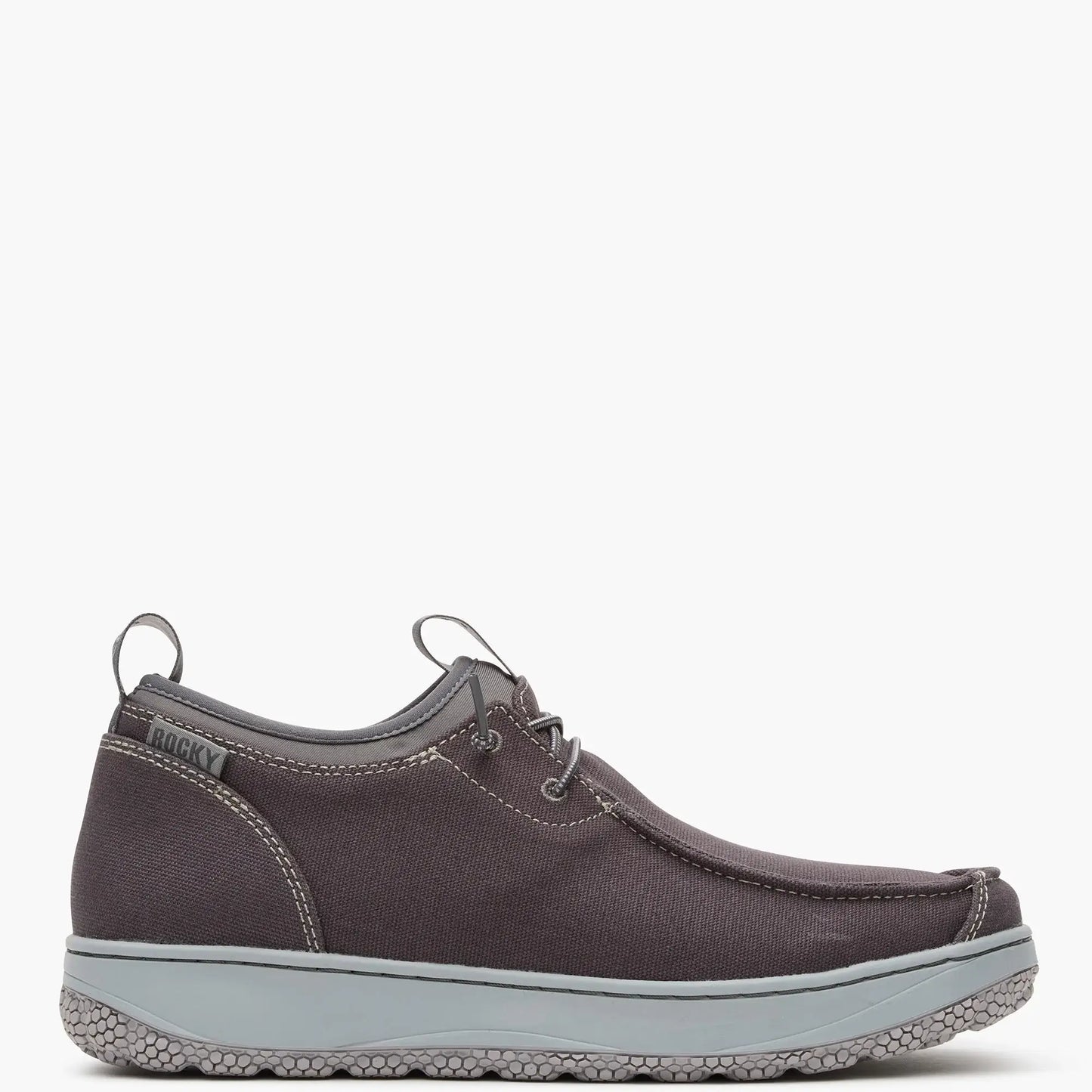 Rocky Dry-Strike SRX Outdoor Shoe - Rocky Boots - Flyclothing LLC