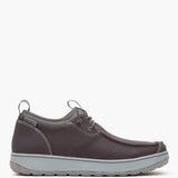 Rocky Dry-Strike SRX Outdoor Shoe - Rocky Boots - Flyclothing LLC