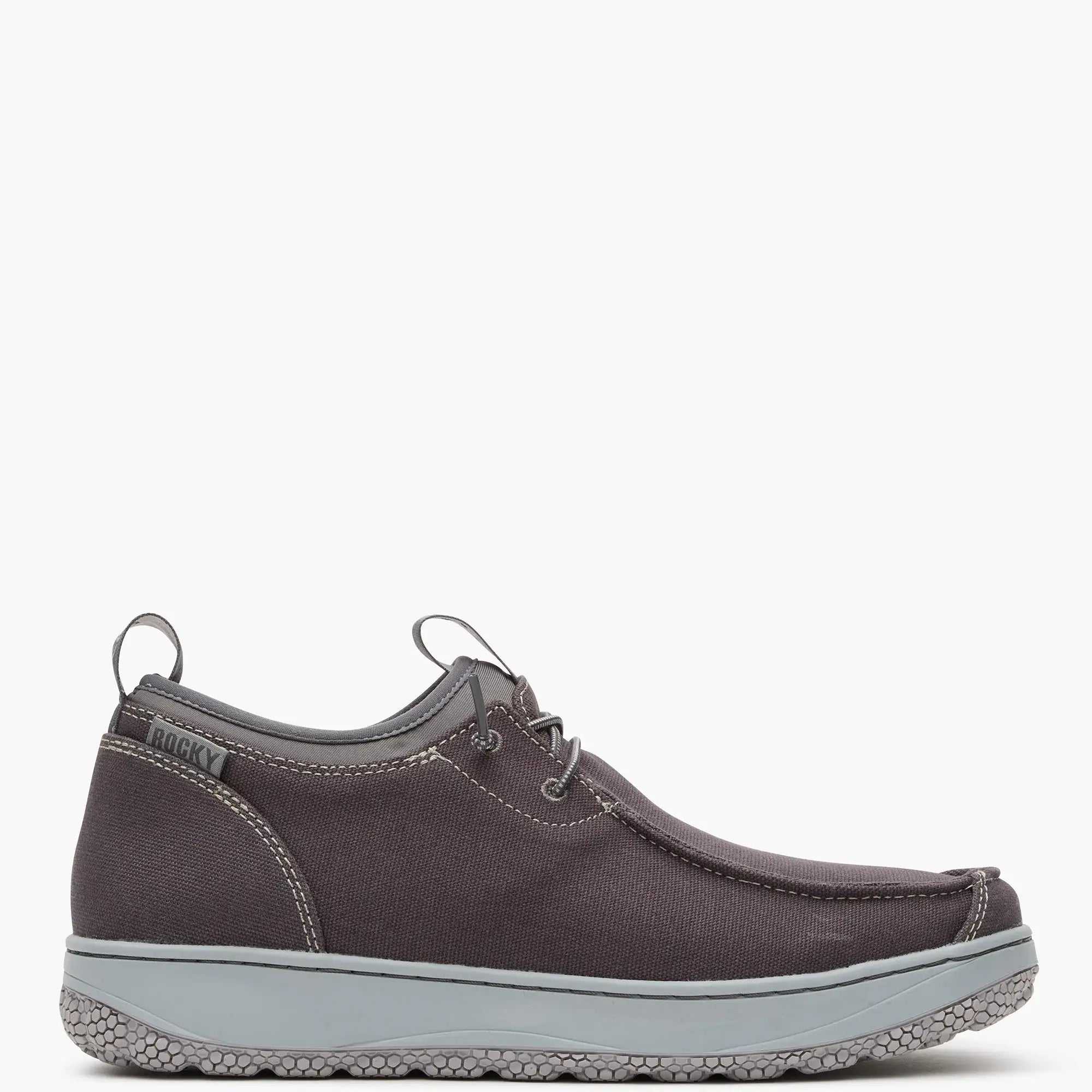 Rocky Dry-Strike SRX Outdoor Shoe - Rocky Boots - Flyclothing LLC