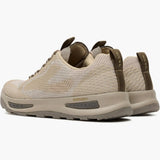 Rocky NOWAKE Outdoor Shoe - Rocky Boots - Flyclothing LLC