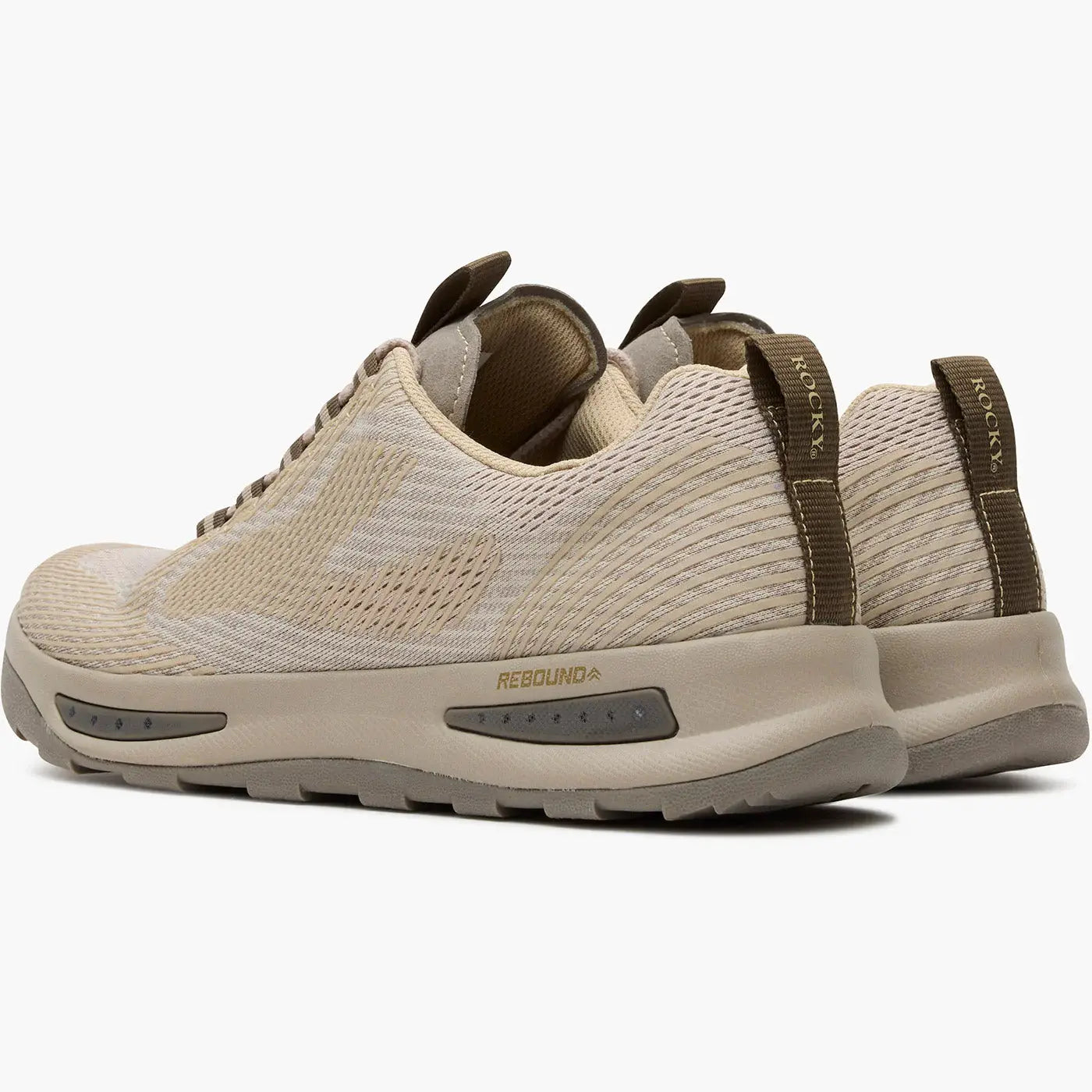 Rocky NOWAKE Outdoor Shoe - Rocky Boots - Flyclothing LLC