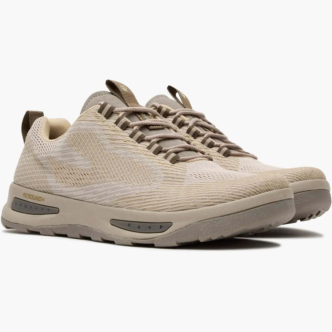 Rocky NOWAKE Outdoor Shoe - Rocky Boots - Flyclothing LLC