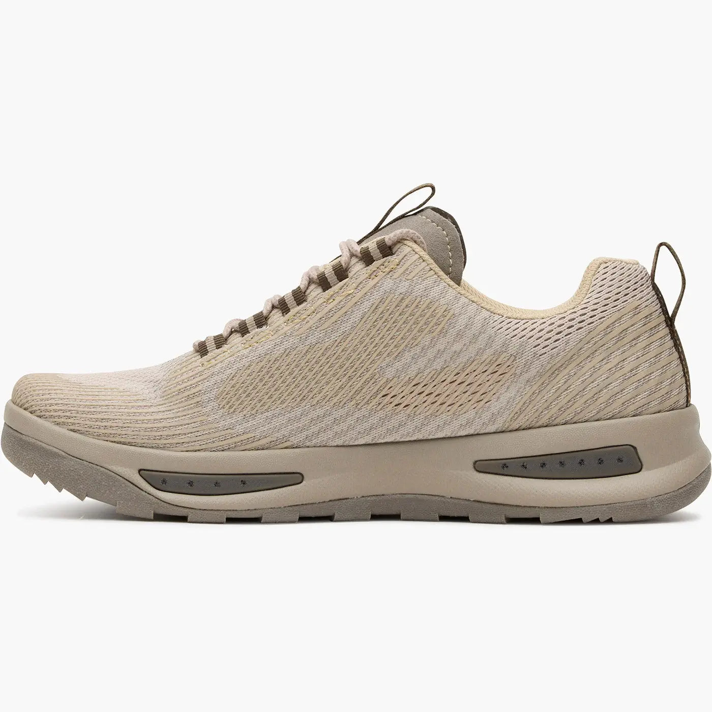Rocky NOWAKE Outdoor Shoe - Rocky Boots - Flyclothing LLC