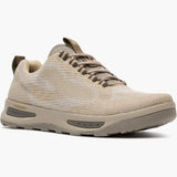 Rocky NOWAKE Outdoor Shoe - Rocky Boots - Flyclothing LLC