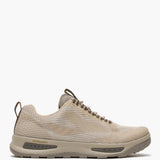 Rocky NOWAKE Outdoor Shoe - Rocky Boots - Flyclothing LLC