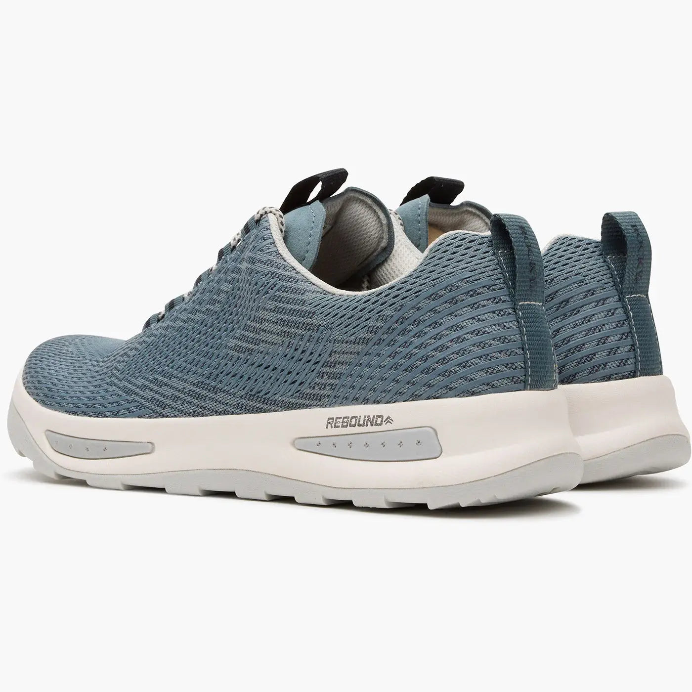 Rocky NOWAKE Outdoor Shoe - Rocky Boots - Flyclothing LLC