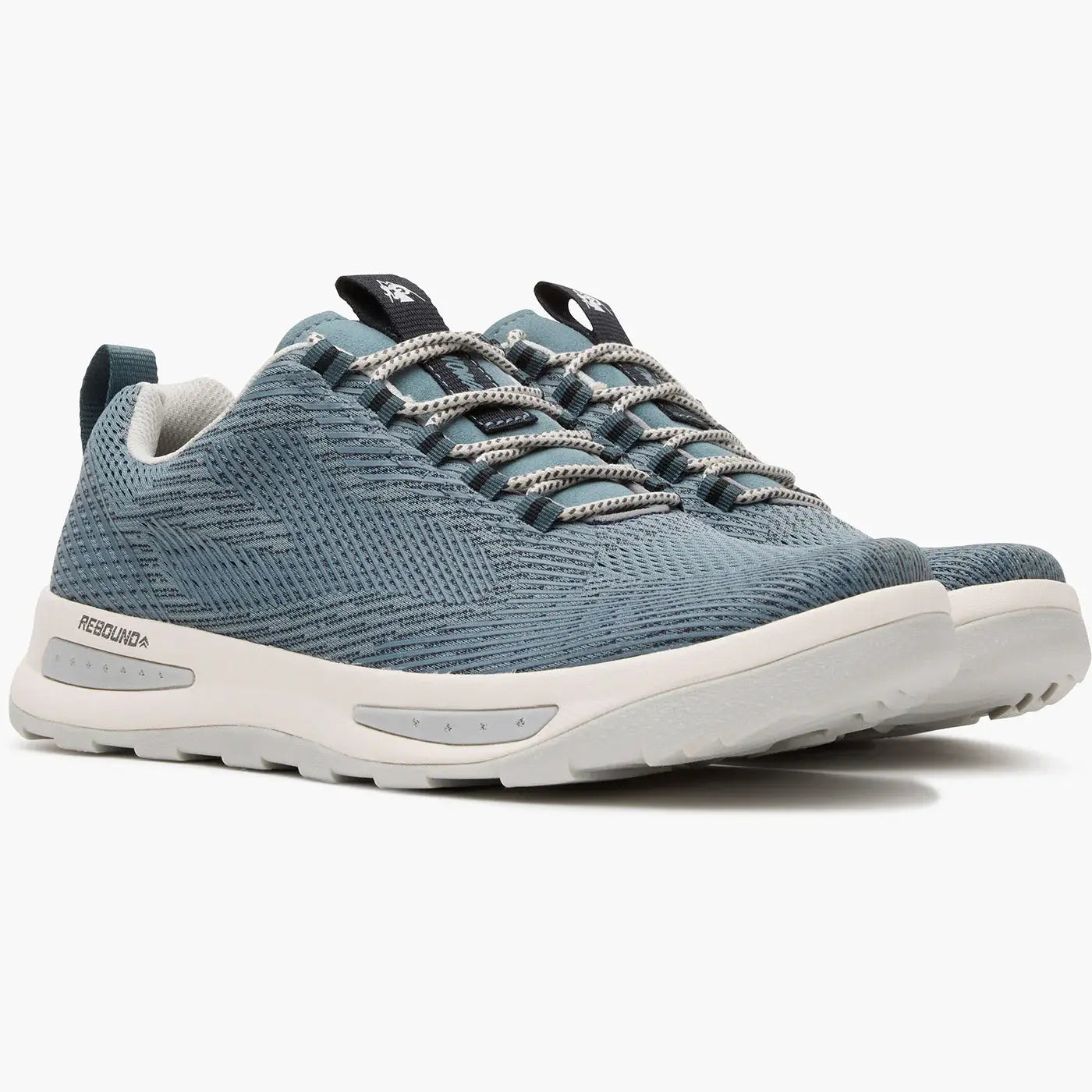 Rocky NOWAKE Outdoor Shoe - Rocky Boots - Flyclothing LLC