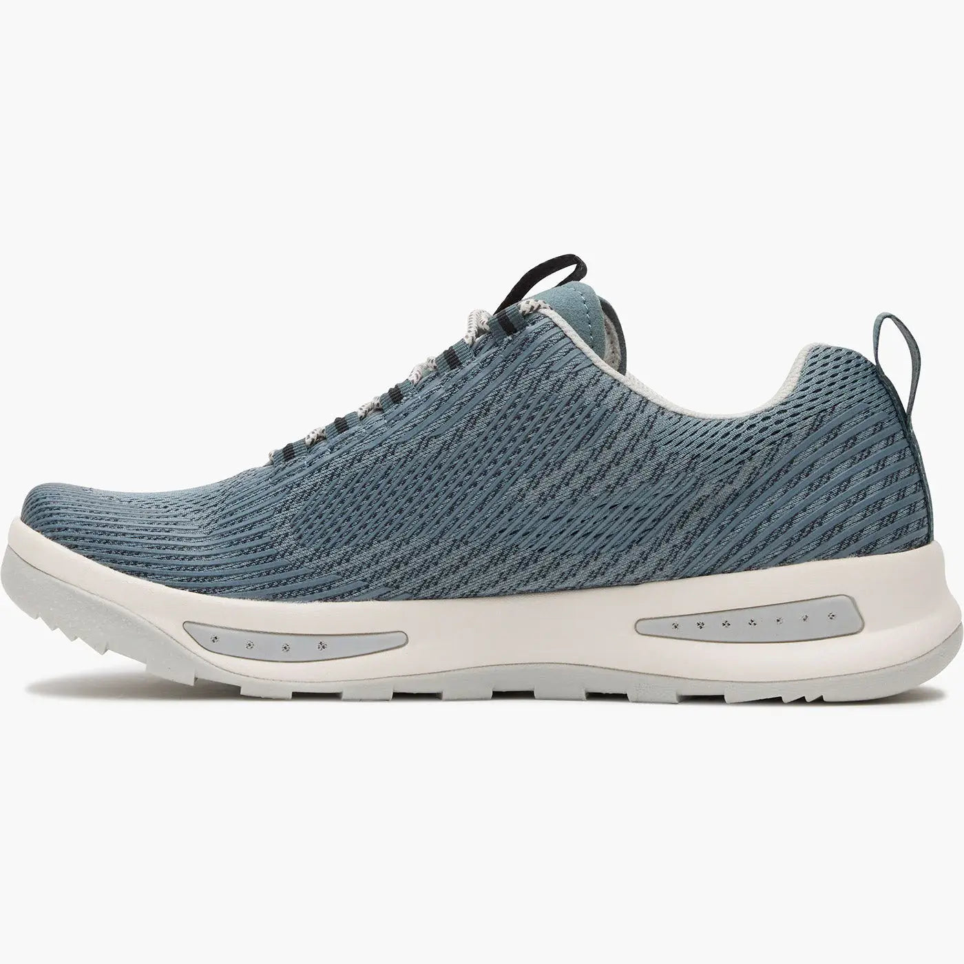 Rocky NOWAKE Outdoor Shoe - Rocky Boots - Flyclothing LLC