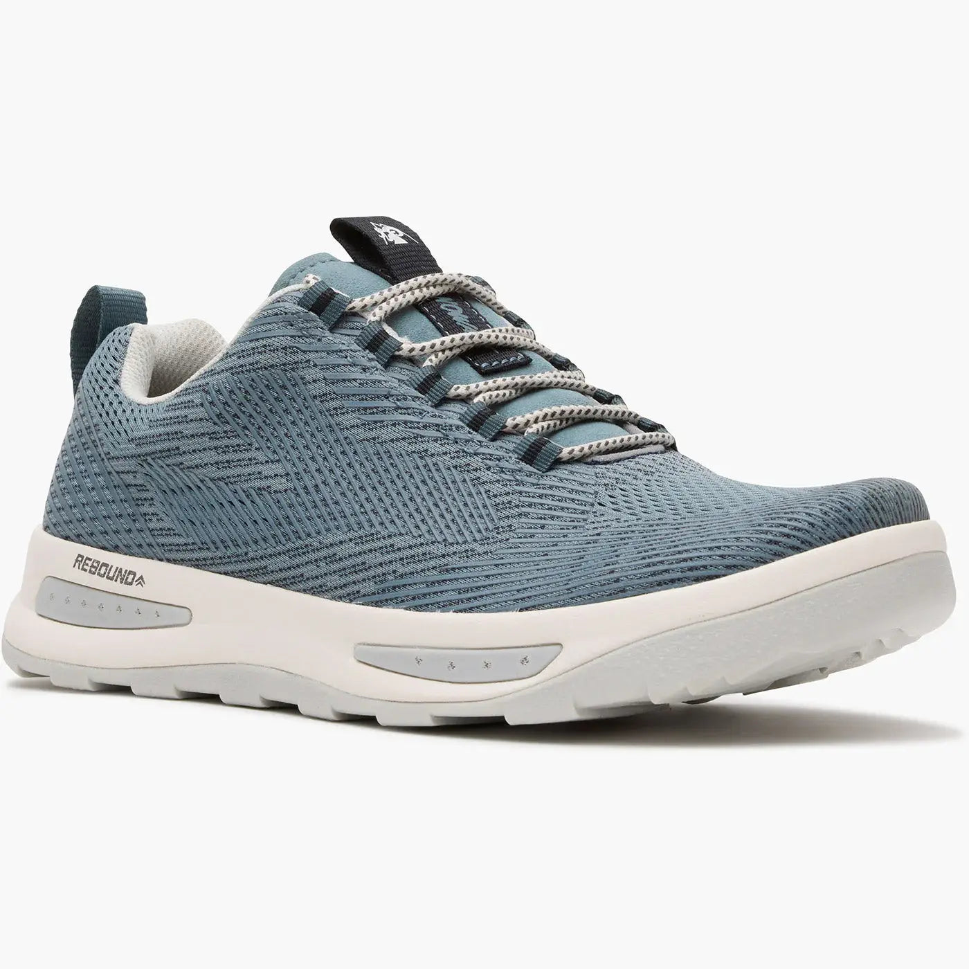 Rocky NOWAKE Outdoor Shoe - Rocky Boots - Flyclothing LLC
