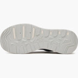 Rocky NOWAKE Outdoor Shoe - Rocky Boots - Flyclothing LLC