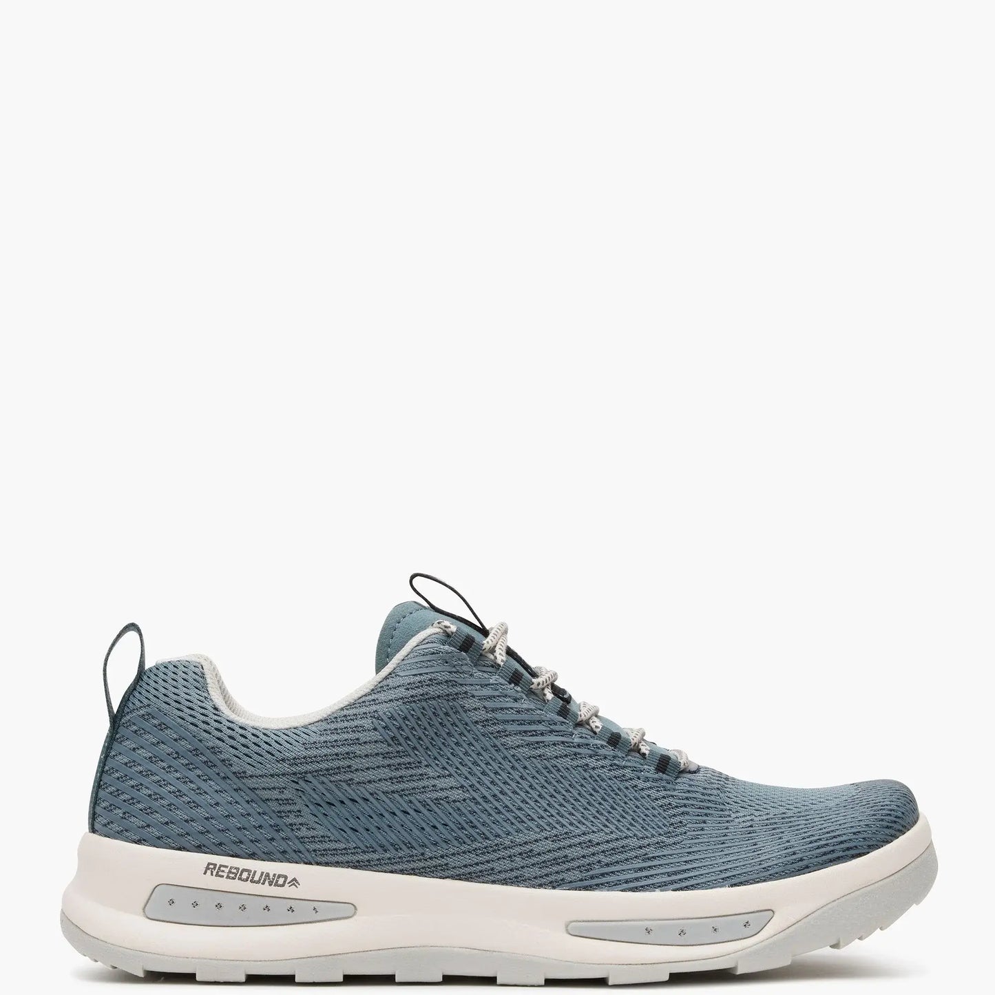 Rocky NOWAKE Outdoor Shoe - Rocky Boots - Flyclothing LLC
