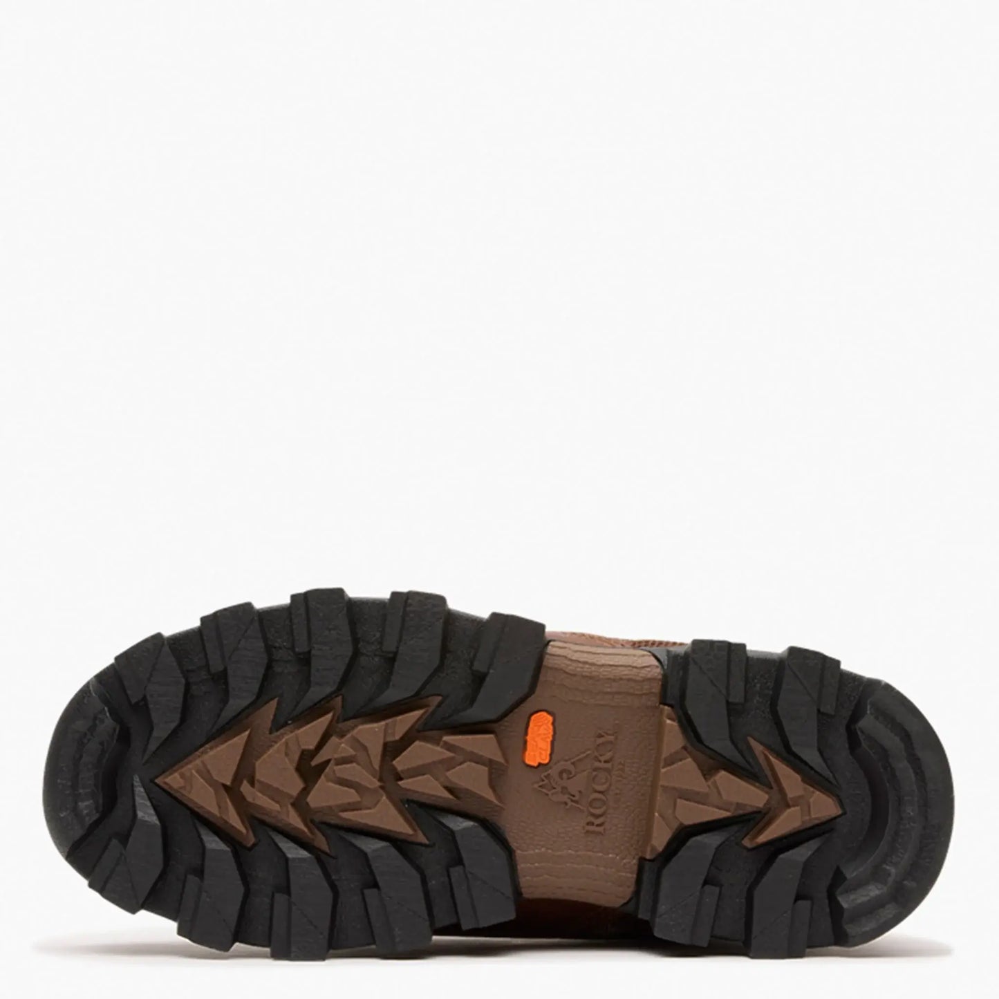Rocky BearClaw 1000G Insulated Hunting Boot - Rocky Boots - Flyclothing LLC