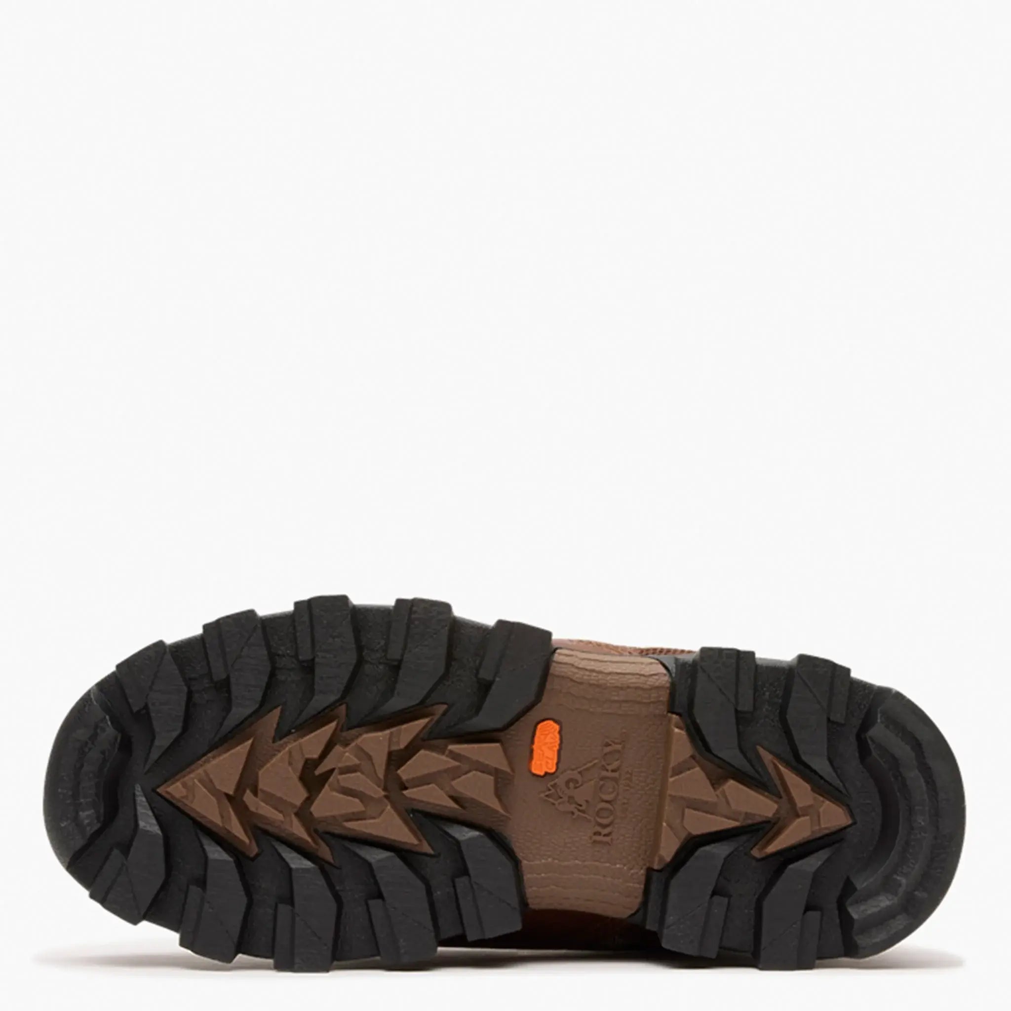 Rocky BearClaw 1000G Insulated Hunting Boot - Rocky Boots - Flyclothing LLC