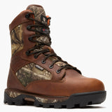 Rocky BearClaw 1000G Insulated Hunting Boot - Rocky Boots - Flyclothing LLC