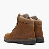 Rocky Outback LTE Outdoor Boot Brown - Rocky Boots - Flyclothing LLC