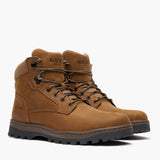 Rocky Outback LTE Outdoor Boot Brown - Rocky Boots - Flyclothing LLC
