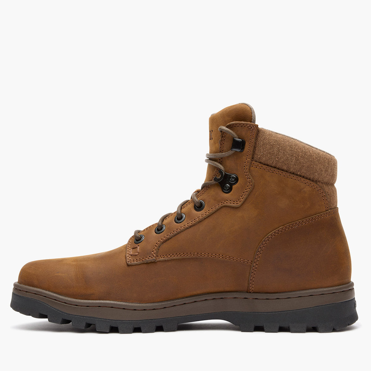 Rocky Outback LTE Outdoor Boot Brown - Rocky Boots - Flyclothing LLC