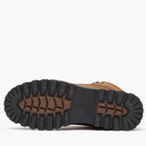 Rocky Outback LTE Outdoor Boot Brown - Rocky Boots - Flyclothing LLC