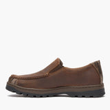 Rocky Outback LTE Oxford Brown - Rocky Boots - Flyclothing LLC