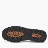 Rocky Outback LTE Oxford Brown - Rocky Boots - Flyclothing LLC
