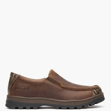 Rocky Outback LTE Oxford Brown - Rocky Boots - Flyclothing LLC