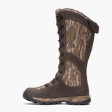 Rocky Wildcat Waterproof Snake Boot Mossy Oak Bottomland - Rocky Boots - Flyclothing LLC