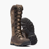 Rocky Wildcat Waterproof Snake Boot Mossy Oak Bottomland - Rocky Boots - Flyclothing LLC