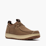 Rocky Dry-Strike SRX Outdoor Shoe Dark Taupe - Rocky Boots - Flyclothing LLC