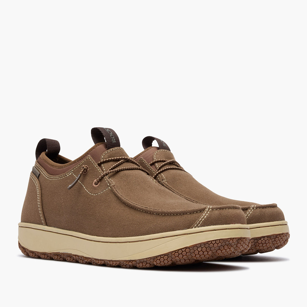 Rocky Dry-Strike SRX Outdoor Shoe Dark Taupe - Rocky Boots - Flyclothing LLC