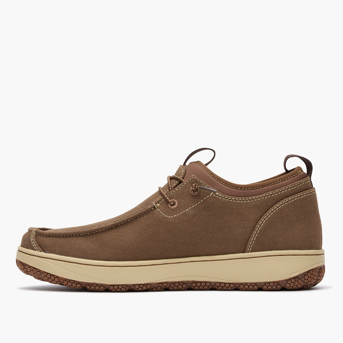 Rocky Dry-Strike SRX Outdoor Shoe Dark Taupe - Rocky Boots - Flyclothing LLC