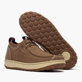 Rocky Dry-Strike SRX Outdoor Shoe Dark Taupe - Rocky Boots - Flyclothing LLC