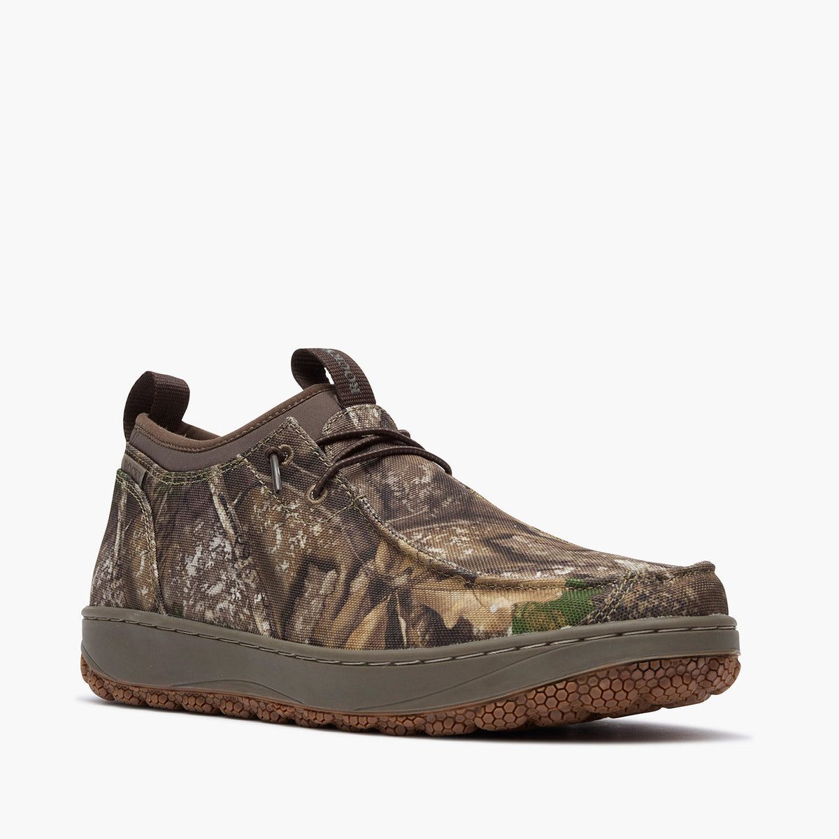 Rocky Dry-Strike SRX Outdoor Shoe Realtree Apx - Rocky Boots - Flyclothing LLC