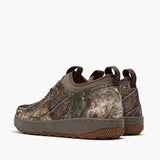 Rocky Dry-Strike SRX Outdoor Shoe Realtree Apx - Rocky Boots - Flyclothing LLC