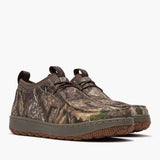 Rocky Dry-Strike SRX Outdoor Shoe Realtree Apx - Rocky Boots - Flyclothing LLC