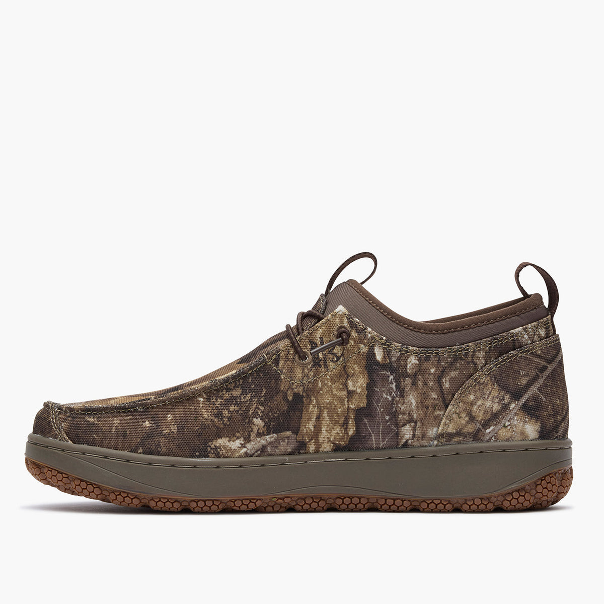 Rocky Dry-Strike SRX Outdoor Shoe Realtree Apx - Rocky Boots - Flyclothing LLC