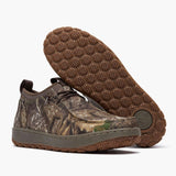 Rocky Dry-Strike SRX Outdoor Shoe Realtree Apx - Rocky Boots - Flyclothing LLC