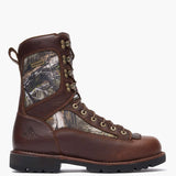 Rocky Forester 400G Insulated Outdoor Boot Mossy Oak Country Dna - Rocky Boots - Flyclothing LLC