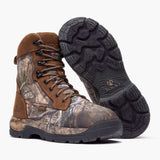 Rocky Big Cypress 800G Insulated Hunting Boots Mossy Oak Country Dna - Rocky Boots - Flyclothing LLC